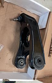 Trapezio sinistro Mustang