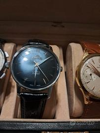 orologio anni 60