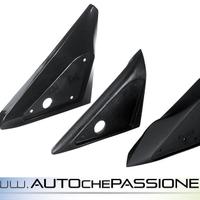 Kit staffe Peugeot/Citron 106/Saxo specchietti WRC