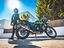 Immagine 17