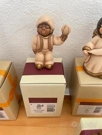 thun presepe