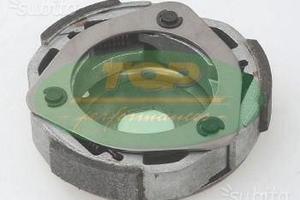 Girante frizione top performences honda sh 125 150