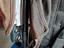 Immagine 4