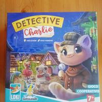 gioco da tavolo per bambini