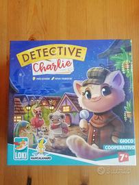gioco da tavolo per bambini