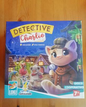 gioco da tavolo per bambini