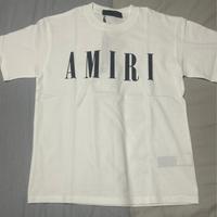 Maglietta amiri S