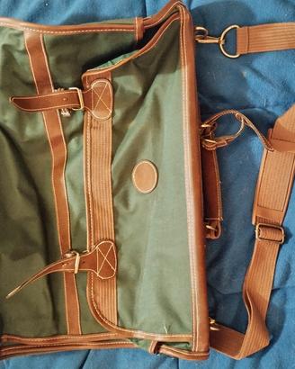 borsa 