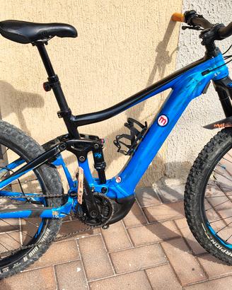 e bike