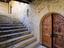 Immagine 6