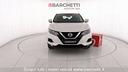 nissan-qashqai-2nd-serie-1-5-dci-115-cv-dct-b-