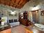 Immagine 21
