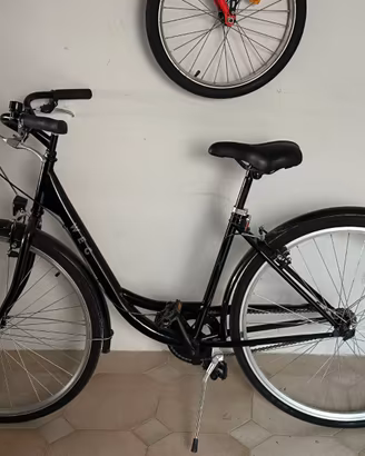 Tre bici al prezzo di una!!! PREZZO REALIZZO