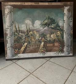 Affresco