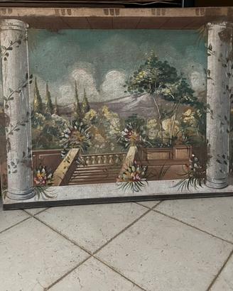 Affresco