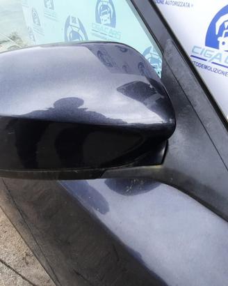 SUBARU IMPREZA 2010 - SPECCHIETTO RETROVISORE DEST