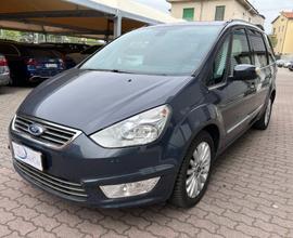 FORD Galaxy MOTORE DA SOSTITUIRE X COMMERCIANTI