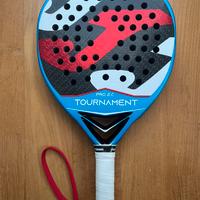 Joma Tournament 2.0