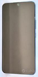 Samsung Galaxy S22 256GB Green SMS901B **GUASTO**