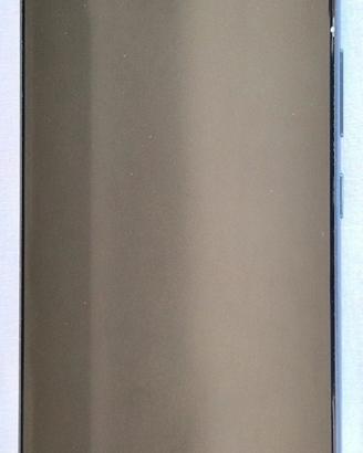 Samsung Galaxy S22 256GB Green SMS901B **GUASTO**