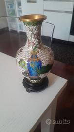 Vaso cinese