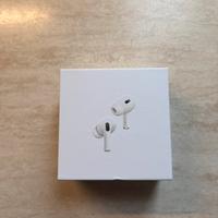 Cuffie AIRPODS PRO