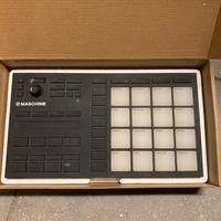 Mikro Maschine MK3