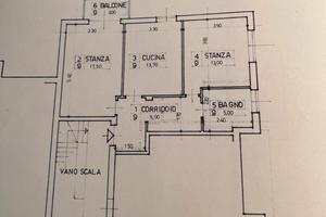Appartamento a Bolzano