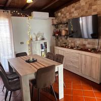 Arredamento casa completo mondo convenienza