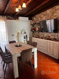 Arredamento casa completo mondo convenienza