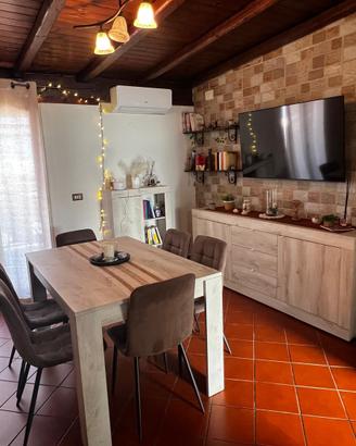 Arredamento casa completo mondo convenienza