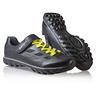 scarpe-brn-sct-02-freeride-per-mountain-bike