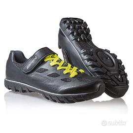 Scarpe BRN SCT 02 Freeride per mountain-bike