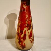 Magnolia- Vaso Galle