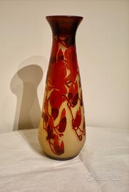 Magnolia- Vaso Galle