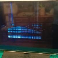 TV Samsung 