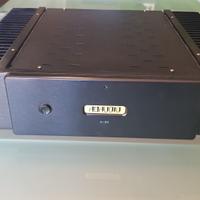 Amplificatori finali stereo AM Audio A-20