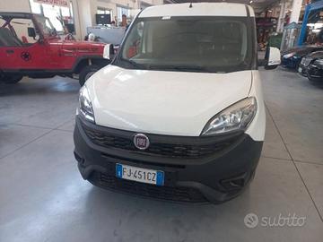 Fiat Doblò Cargo 1.6 mjt 105cv CH1 Business S&S