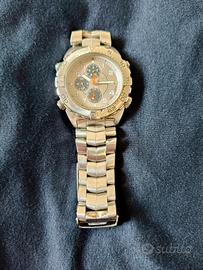 Orologio Bulova Chronograph