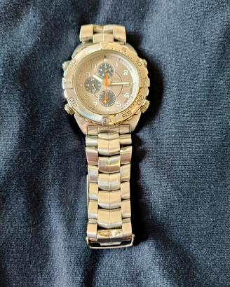 Orologio Bulova Chronograph