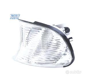 INDICATORE DI DIREZIONE ANTERIORE SINISTRO BMW E46