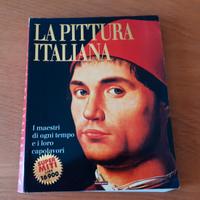 La Pittura Italiana
