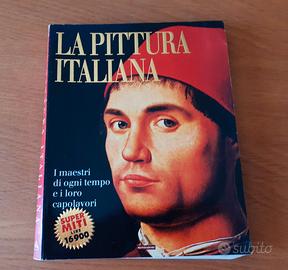 La Pittura Italiana