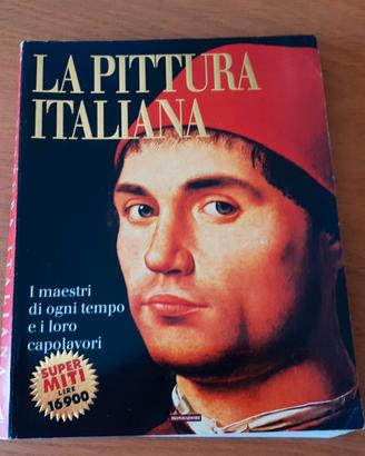 La Pittura Italiana