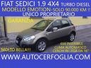 fiat-sedici-1-9-mjt-emotion-4x4-120cv-solo-90-00