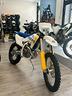 husqvarna-fe-501