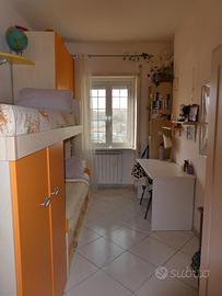 Appartamento/immobile