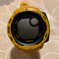 Orologio