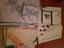 Immagine 5