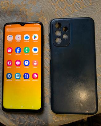 Samsung Galaxy A23